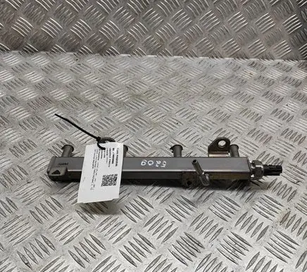 Lexus UX Fuel main line pipe 2381424020