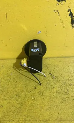 KIA Soul Tailgate/trunk/boot open switch 126KM