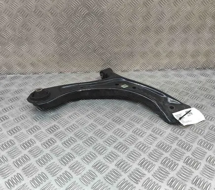 KIA EV6 Front lower control arm/wishbone 54501CV000