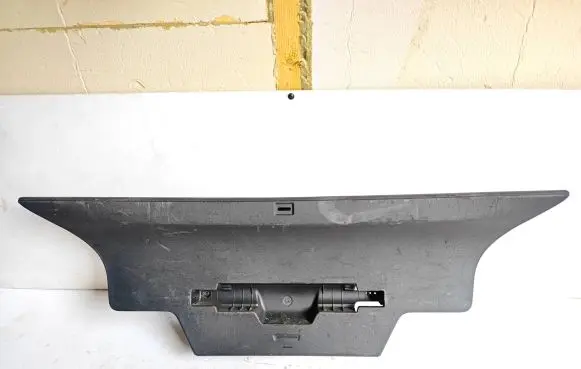 Cupra Born Tailgate trim 10A867601A