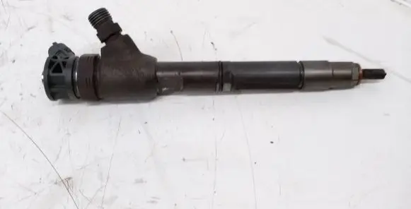 Honda CR-V Fuel injector 16450RZ0G01 0445110532