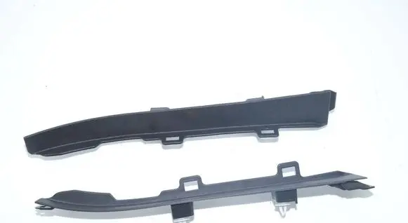 BMW X1 U11 Other interior part 7910765 7910766 51457910765