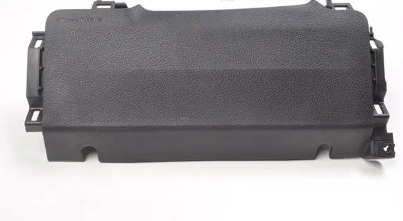 Subaru Levorg Knee airbag TG10D04001