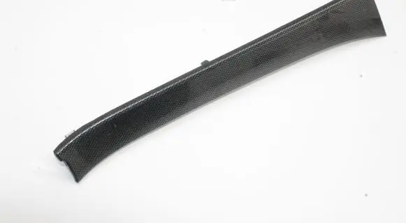 Nissan X-Trail T32 Dashboard glove box trim 684114CE0A