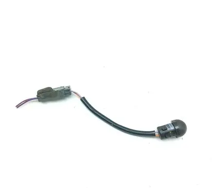 Jaguar XK8 - XKR Sun solar sensor LNC7625AA 0774501000