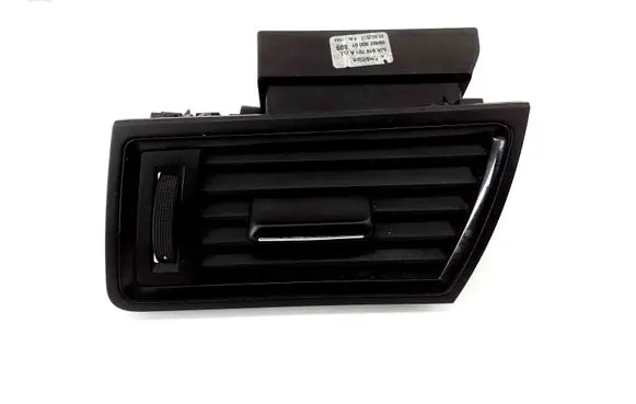 Skoda Rapid (NH) Dashboard air vent grill cover trim 5JA819701A