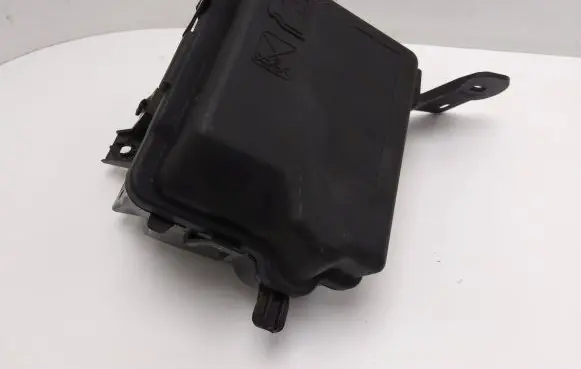 Peugeot 208 Fuse box set 452473103