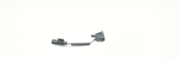 BMW 5 E60 E61 Windshield washer spray nozzle 7137969