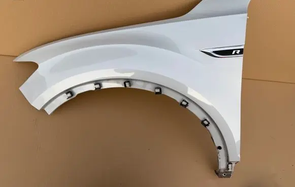 Volkswagen T-Roc Fender 2GA821105