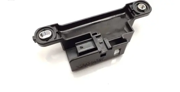 Honda CR-V Aerial antenna amplifier 38387TF0003 38387TF000