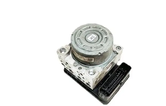 Volkswagen PASSAT B8 ABS Pump 3Q0614517S
