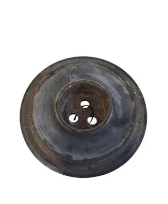 Ford Transit Crankshaft pulley BK3Q6B319CB
