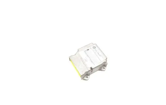Skoda Octavia Mk2 (1Z) Airbag control unit/module 1K0909605T 5WK43412
