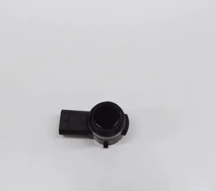 Tesla Model Y Parking PDC sensor 112750301D