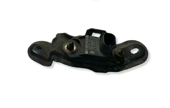 Audi A6 Allroad C6 Acceleration sensor 4F0907651