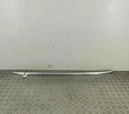 Audi Q4 Sportback e-tron Roof bar rail 89A860021A3Q7 89A860021A
