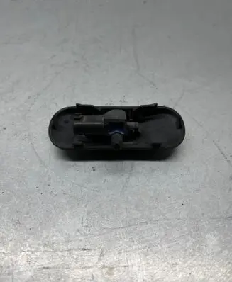 Volkswagen PASSAT B6 Windshield washer spray nozzle 5M0955986