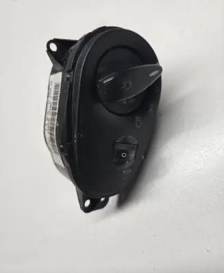 Ford Focus Light switch 98AG13A024CH 04052524 498610