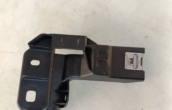 Volkswagen PASSAT B7 Other interior part 3C1863143