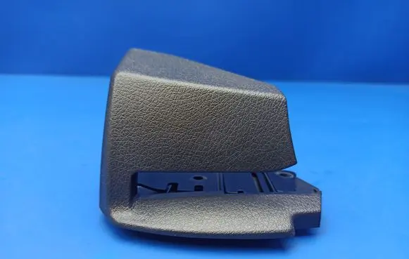 Mercedes-Benz E W211 Seat trim A2119180430 A2119185830 70121201