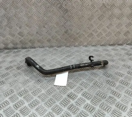 Land Rover Range Rover Sport L494 Engine coolant pipe/hose FPLA7752CA