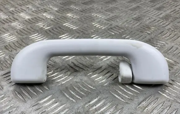 Jeep Renegade Rear interior roof grab handle