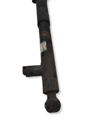 Mercedes-Benz C W204 Rear shock absorber/damper A2043266400