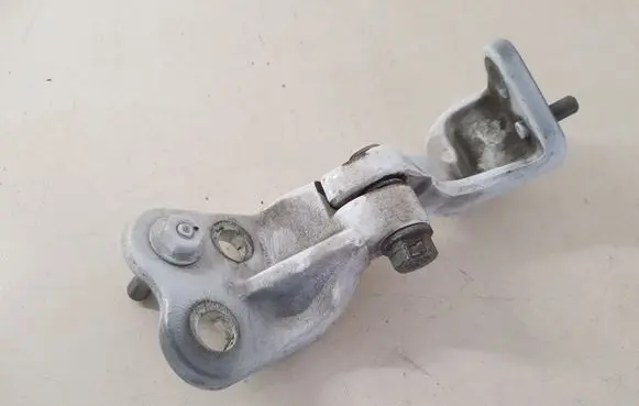 Ford Transit Custom Front door upper hinge BK21V22801AE