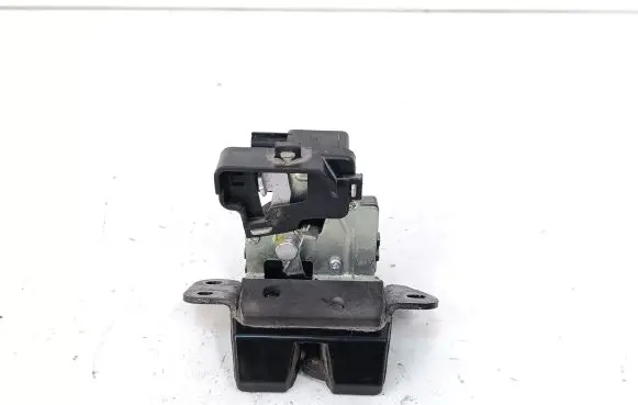 KIA Sportage Tailgate/trunk/boot lock/catch/latch 812303W000