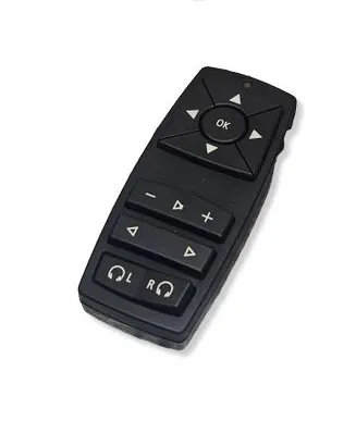 BMW X5 E70 Other switches/knobs/shifts 6921563