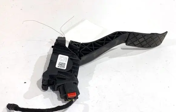 Skoda Kodiaq Accelerator throttle pedal 5Q1723503J