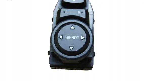 KIA Picanto Mirror switch trim 299181678