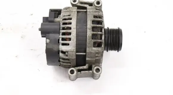 Audi Q5 SQ5 Generator/alternator 06H903017T