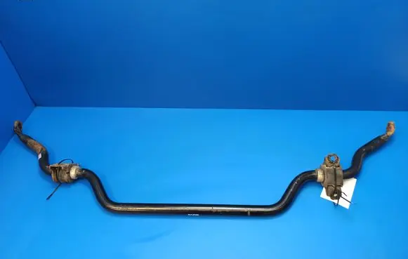 Nissan 370Z Front anti-roll bar/sway bar 546101LA0C