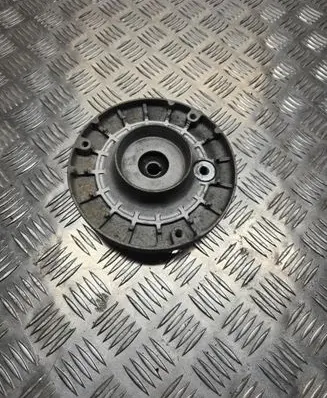BMW X3 F25 Coil spring mount 