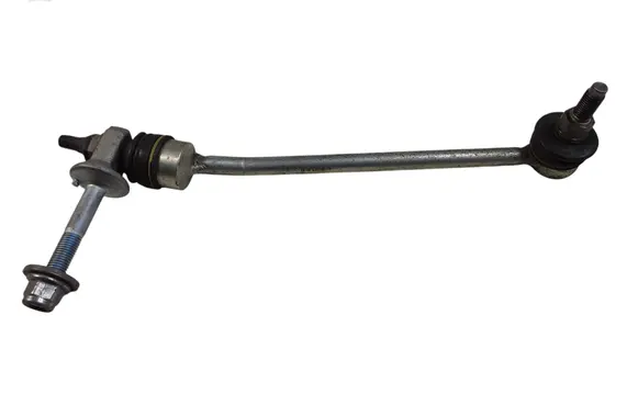 Mercedes-Benz C W205 Front anti-roll bar/stabilizer link A2053230917 022060182012 252036