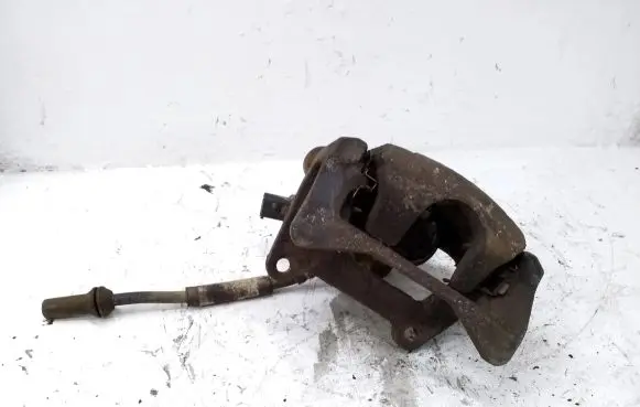 Audi Q5 SQ5 Rear brake caliper 32347485