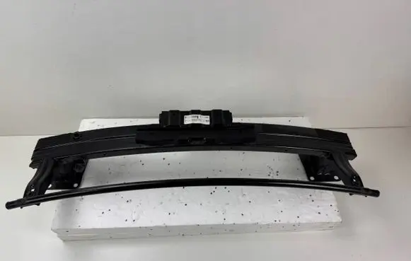Hyundai Veloster Front bumper support beam 