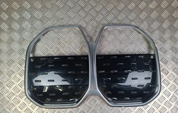 BMW i4 Front grill 9850176 49365356 985017609