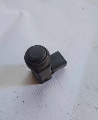 Volkswagen Jetta V Parking PDC sensor 3D0919275D 0263003525