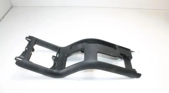Mercedes-Benz B W245 Handbrake trim A1696801807