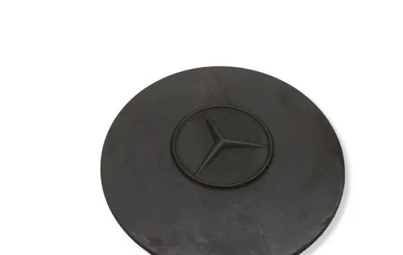 Mercedes-Benz Vito Viano W638 Original wheel cap 6384010325