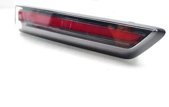 Opel Mokka B Tailgate rear/tail lights 9861335680