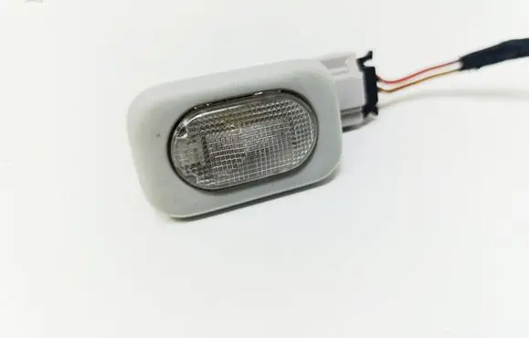Ford Galaxy Other interior light 1H0947291