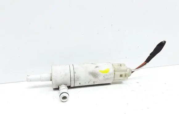 Mercedes-Benz R W251 Headlight washer pump 0185450026 070709 30156LAV