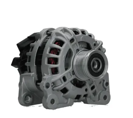 Seat Ibiza V (KJ) Generator/alternator F000BL0603