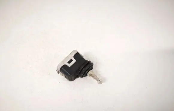 Opel Signum Headlight level adjustment motor 00787806 007878-06