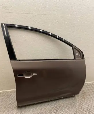 Nissan Murano Z51 Front door 