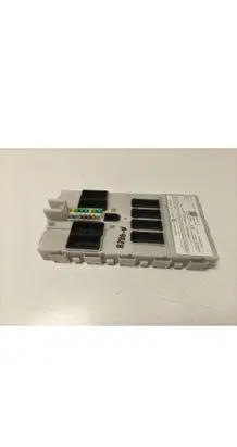 BMW 2 F45 Comfort/convenience module 9387232