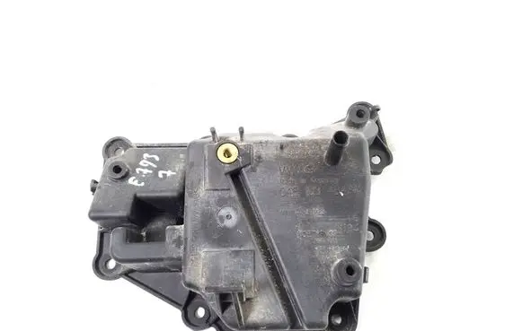 Audi A3 S3 8V other engine part 04E103464AM